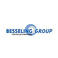 Besseling Group